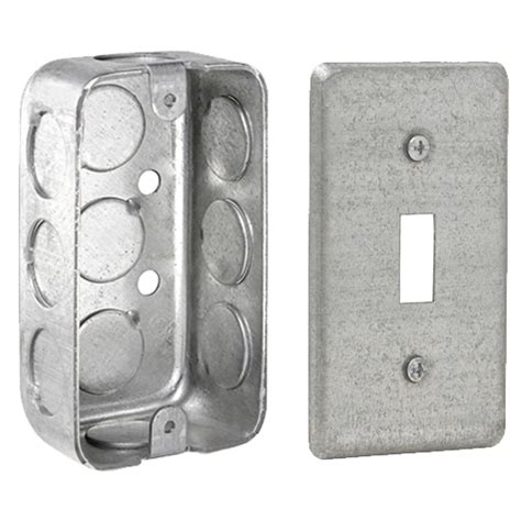 metal utility boxes 30|utility box for outlet.